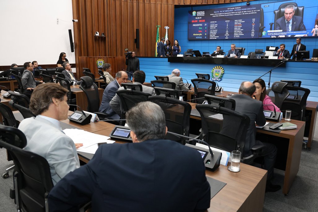 Pautada a redação final de proposta sobre informação e alerta contra o racismo em eventos  