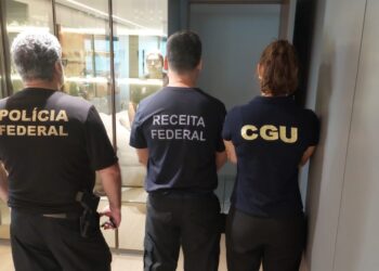 Fraude em farmácias do programa Farmácia Popular causa prejuízo de R$ 8 milhões