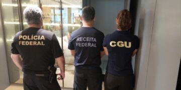 Fraude em farmácias do programa Farmácia Popular causa prejuízo de R$ 8 milhões