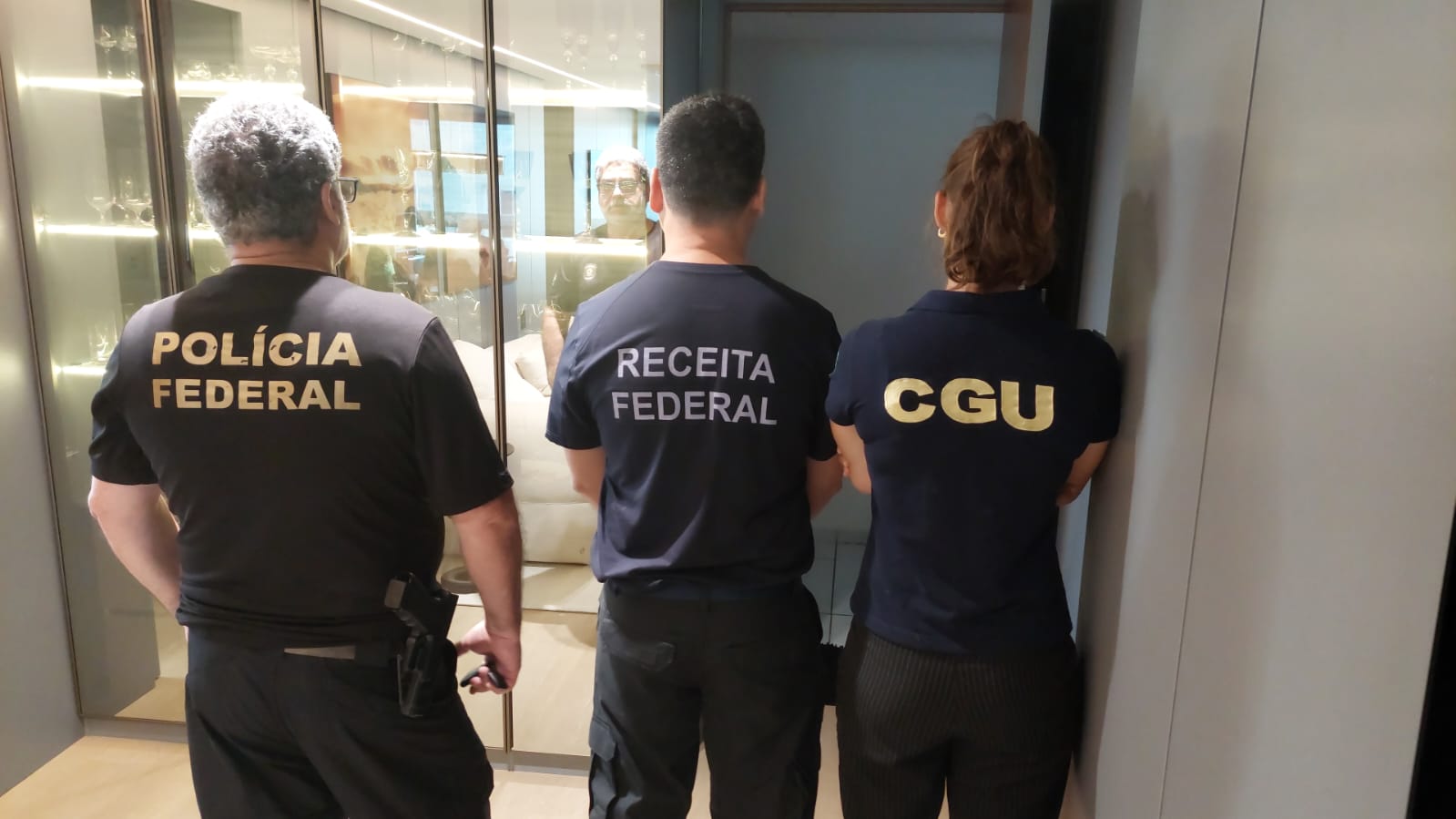 Fraude em farmácias do programa Farmácia Popular causa prejuízo de R$ 8 milhões