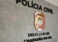 Jovem é brutalmente espancado e morre no hospital Jovem é brutalmente espancado e morre no hospital