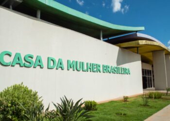 Prefeitura convoca 60 sorteadas no Recomeçar Moradia 