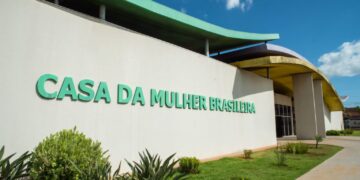 Prefeitura convoca 60 sorteadas no Recomeçar Moradia 