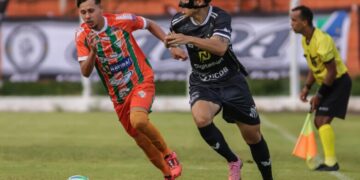 Reta final do Sul-Mato-Grossense esquenta com disputas por vaga e rebaixamento