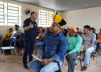 Estado abre seleção para psicólogos, assistentes sociais e psicopedagogo