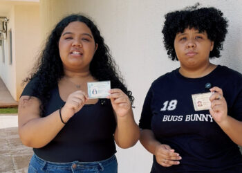 Posto de Identificação, em Corumbá, emite cerca de 3 mil documentos em menos de 4 meses