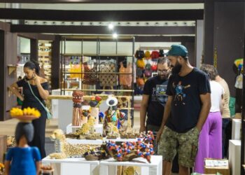 Mapeamento de Criativos de MS segue aberto para inscrições em 2026