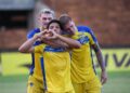 Goleada de sete gols agita rodada e deixa tabela embolada no sul-mato-grossense