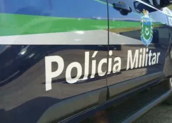 Mulher é agredida pelo ex-companheiro e escapa após ataque