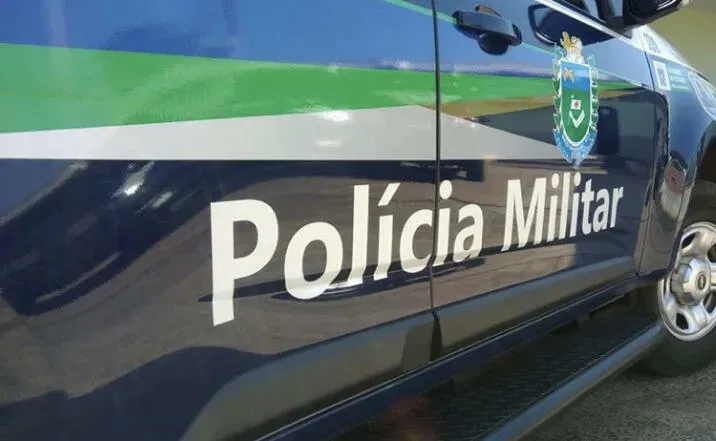 Mulher é agredida pelo ex-companheiro e escapa após ataque