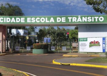 Detran-MS prorroga inscrições para escolas participarem do Detranzinho