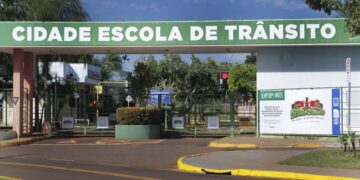 Detran-MS prorroga inscrições para escolas participarem do Detranzinho