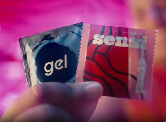 SES amplia distribuição de preservativos e testagem para prevenção de ISTs