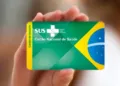 SUS passa a usar CPF como identificação principal dos usuários
