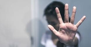 MS poderá instituir protocolo contra a revitimização de mulheres MS poderá instituir protocolo contra a revitimização de mulheres