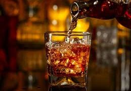 Motorista é preso por embriaguez após dirigir de forma perigosa em Coxim