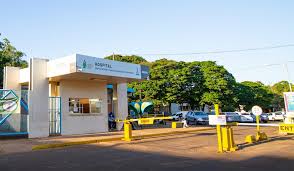 Paciente com pedras na vesícula enfrenta quase duas semanas de espera por cirurgia em Campo Grande