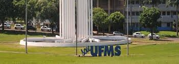 UFMS abre seleção com mais de 30 vagas para professor substituto e salários de até R$ 8 mil