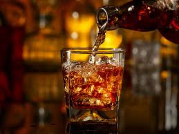 Motorista é preso por embriaguez após dirigir de forma perigosa em Coxim