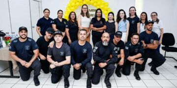 Cassems leva saúde mental aos servidores