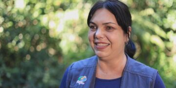 Dia Mundial das Áreas Úmidas: proteger a água é proteger culturas, saberes e futuros 