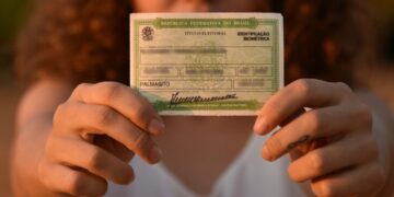 Mutirão do TRE-MS para regularização do título de eleitor vai até às 15h na Vila Popular