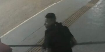 “Gangue da farmácia” invade dois comércios na madrugada e causa prejuízo de R$ 15 mil