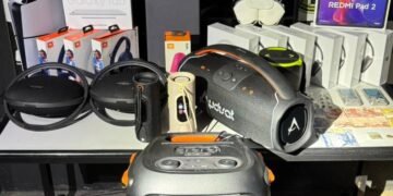 Quadrilha é desarticulada após furto milionário em loja de Campo Grande