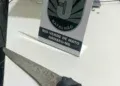 Homem ameaça irmã com faca e acaba preso