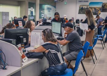 IPTU 2026 com desconto de 10% termina hoje