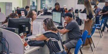 IPTU 2026 com desconto de 10% termina hoje