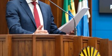 PT completa 46 anos e Pedro Kemp exalta democracia, militância e lideranças históricas