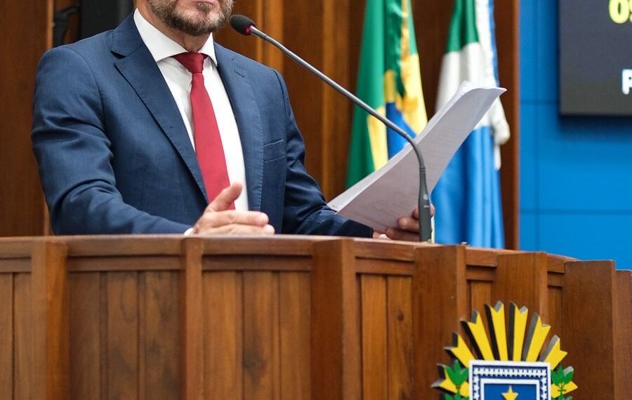PT completa 46 anos e Pedro Kemp exalta democracia, militância e lideranças históricas