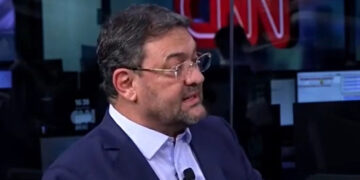 MS se consolida como polo de investimentos privados, afirma presidente da Fiems