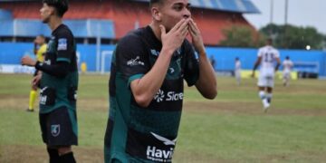 Jogos deste sábado movimentam a quinta rodada do sul-mato-grossense