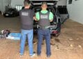 Carga ilegal de medicamentos para emagrecimento é apreendida em rodovia