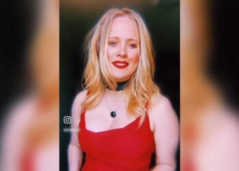 Ex-marido de ‘Coach Irônica’ defende tratamento psiquiátrico para influenciadora Ex-marido de ‘Coach Irônica’ defende tratamento psiquiátrico para influenciadora