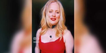 Ex-marido de ‘Coach Irônica’ defende tratamento psiquiátrico para influenciadora