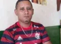 Homem morre após briga e atropelamento em bar