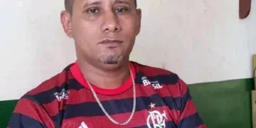 Homem morre após briga e atropelamento em bar