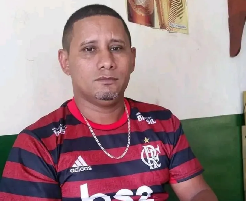 Homem morre após briga e atropelamento em bar
