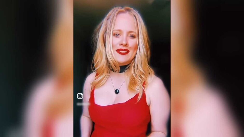 Ex-marido de ‘Coach Irônica’ defende tratamento psiquiátrico para influenciadora