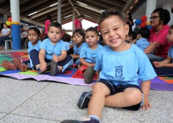 Reme se prepara para receber 104 mil alunos na segunda-feira