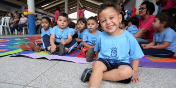 Reme se prepara para receber 104 mil alunos na segunda-feira