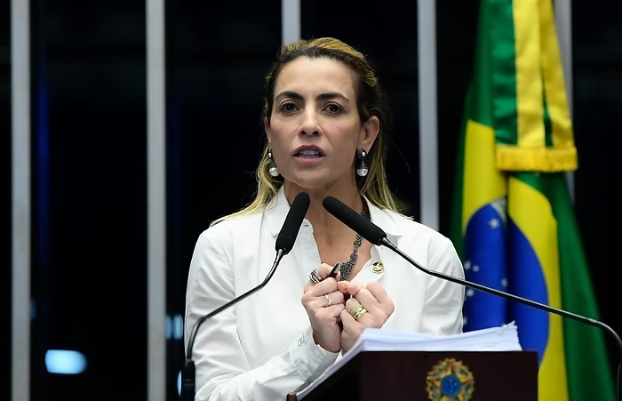 Soraya garante R$ 1,4 milhão e viabiliza recapeamento histórico em Caracol