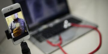 Telessaúde amplia acesso a especialistas e reduz filas do SUS em MS