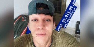 Travesti baleada em abordagem morre e ATTMS cobra apuração em Campo Grande