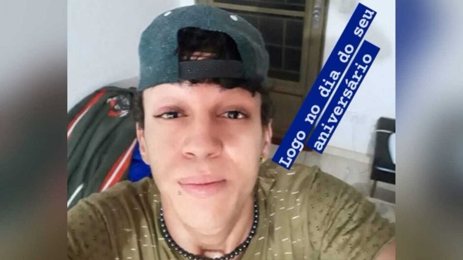 Travesti baleada em abordagem morre e ATTMS cobra apuração em Campo Grande