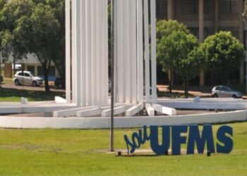 Mais de 3 mil vagas: UFMS recebe inscrições para idosos em cursos, cultura e esporte