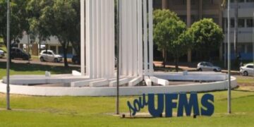 Residência em Tecnologia oferece bolsa de R$ 5 mil para atuação no Judiciário de MS